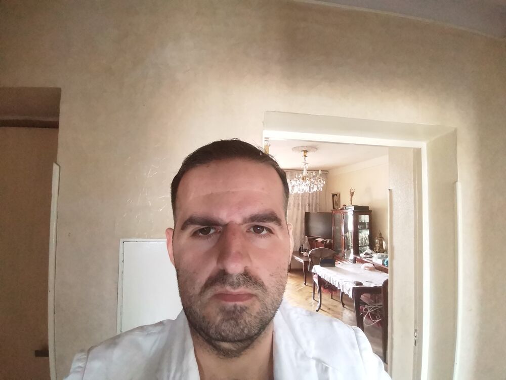 ���� 55007210 ������� ����, 33 ����, ���� ���������� � �������