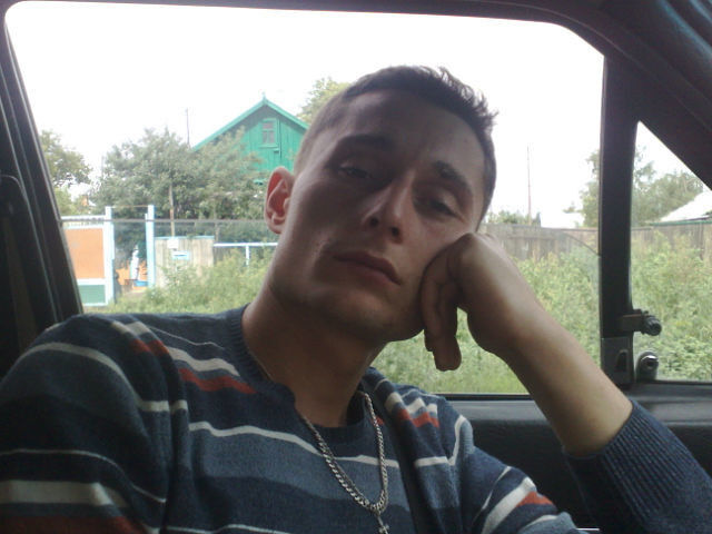  ,   , 42 ,   