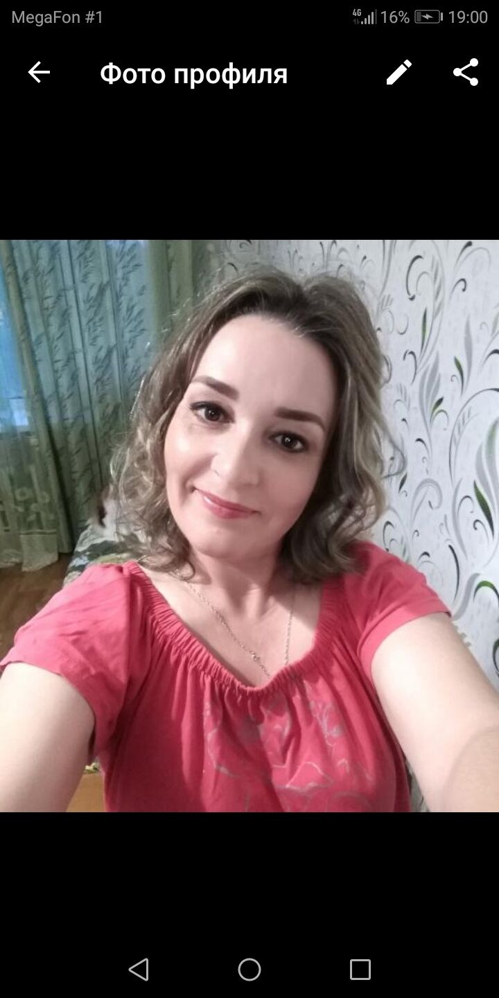  35767560  , 51 ,    