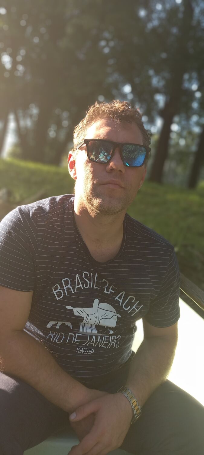 ���� 25052870 ������� ����, 37 ���, ���� ���������� � �����-����������