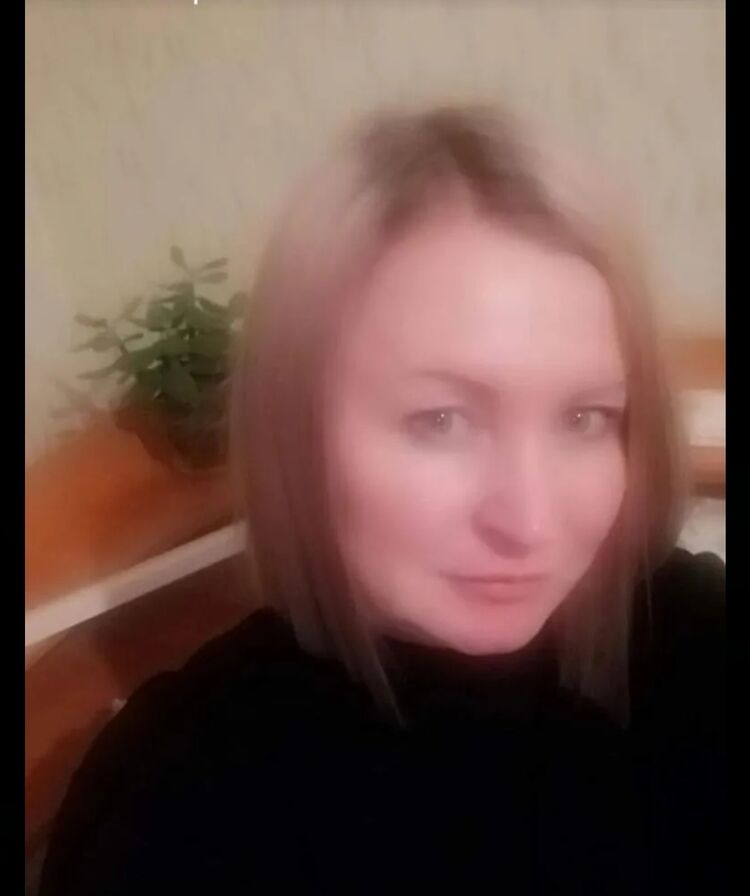  51267930  , 48 ,    -