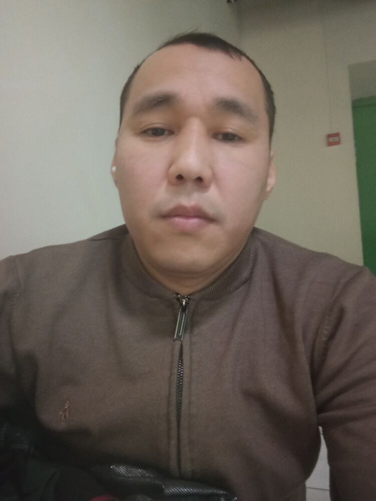 ���� 41531280 ������� ���, 40 ���, ���� ���������� � ������