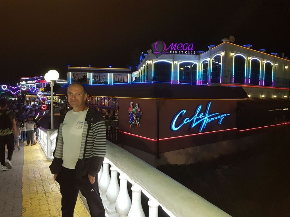  ,   , 44 ,   ,   , c 