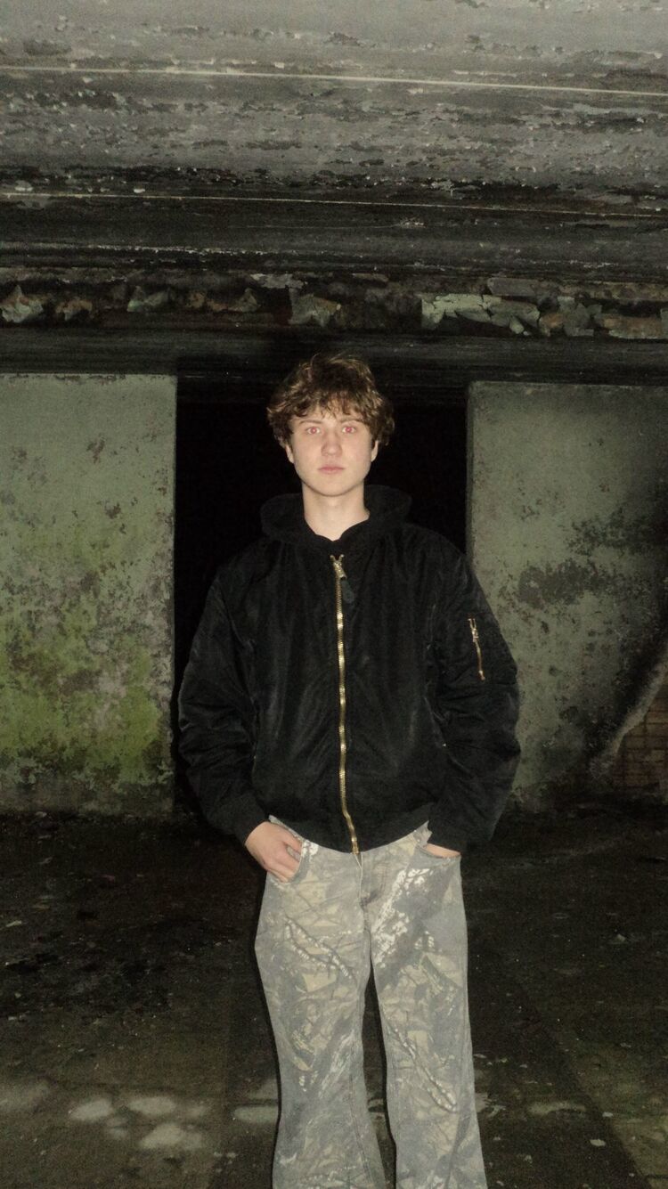 ���� 55443450 ����� ���������, 23 ����, ���� ���������� � ������