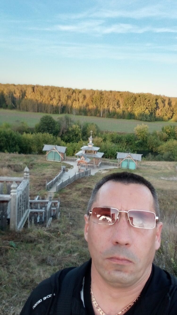  40727930  , 40 ,    