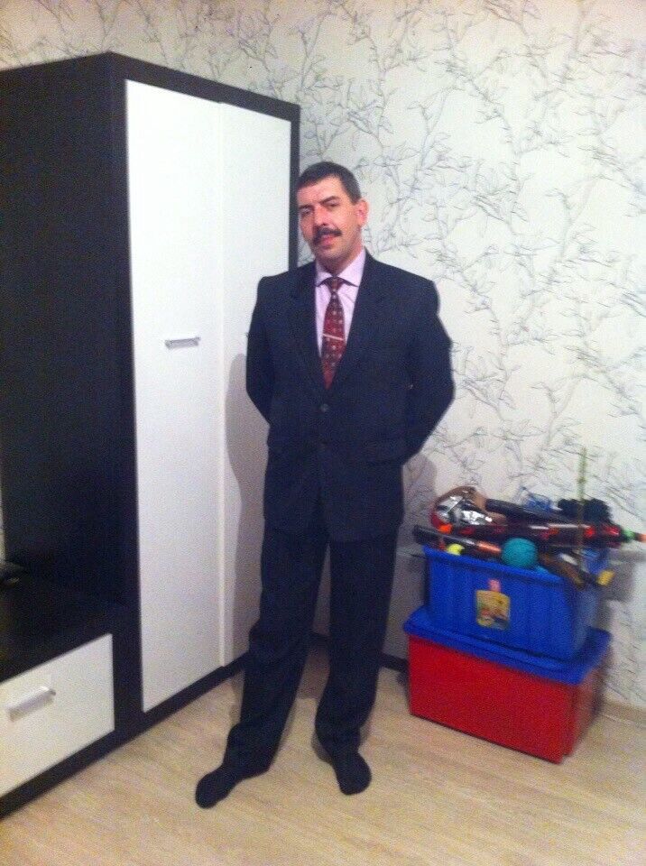 ���������� ����������, ���� ������� ��������, 51 ���, ������������ 