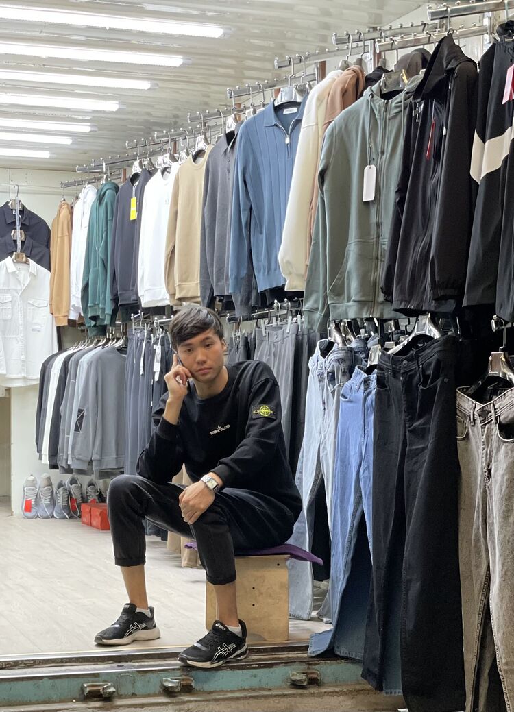 ���������� ������, ���� ����� �����, 25 ���, ������������ 