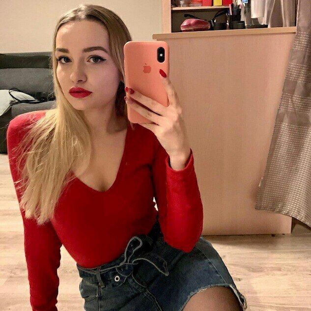 ���� 36535690 ������� ����, 22 ����, ���� ���������� � ������