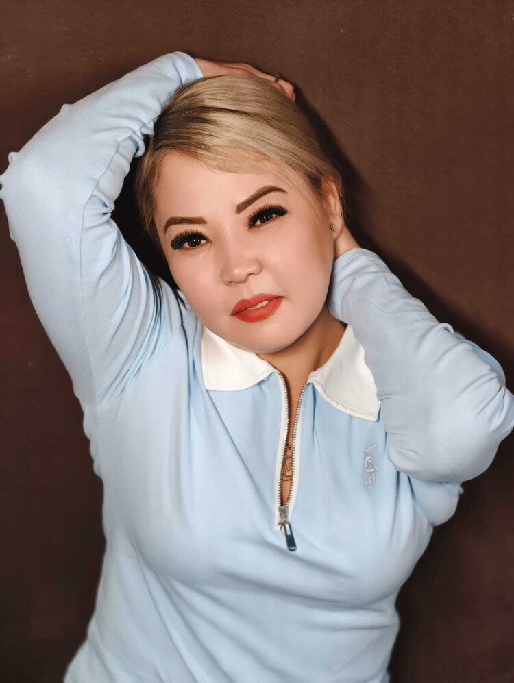 ���������� ��������, ���� ������� ����, 39 ���, ������������ ��� ������, ����� � ���������