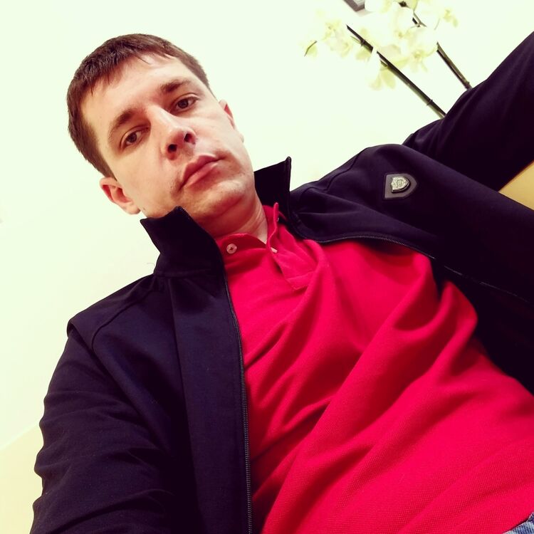 ���� 25345330 ������� �����, 35 ���, ���� ���������� � ��������