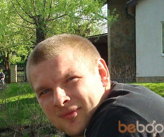 ���� 1202140 ������� Pizemskiy, 47 ���, ���� ���������� � �����