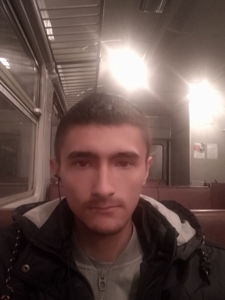  ,   , 29 ,   