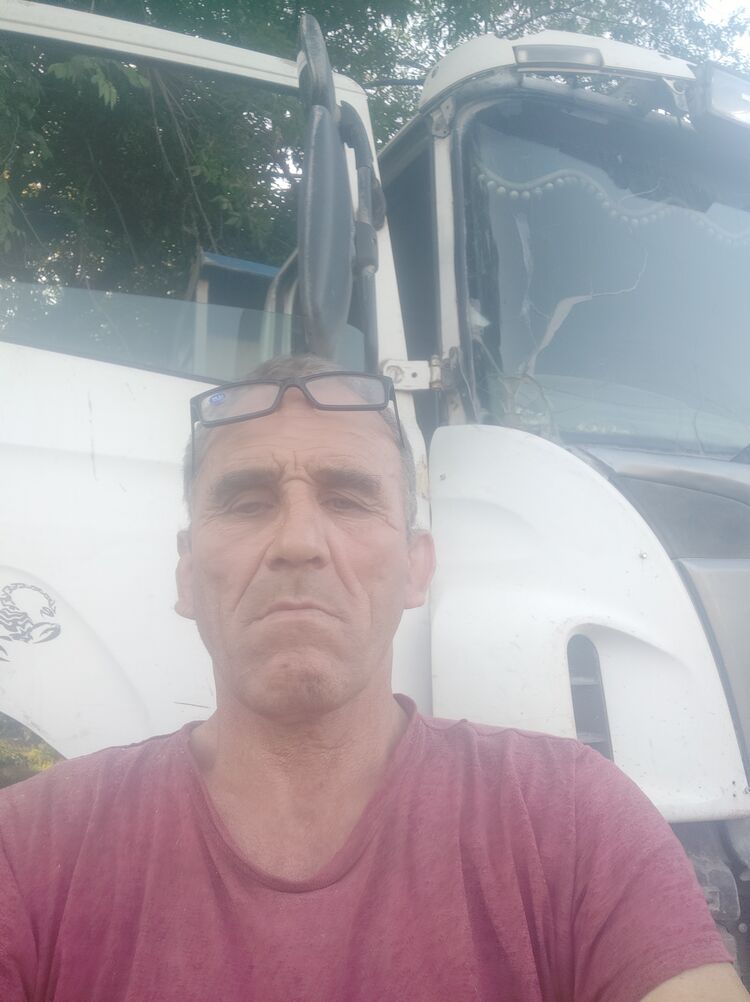  27307240  , 58 ,    