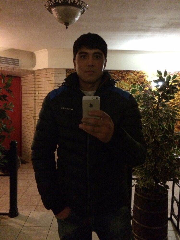  ,   , 31 ,   ,   , c 