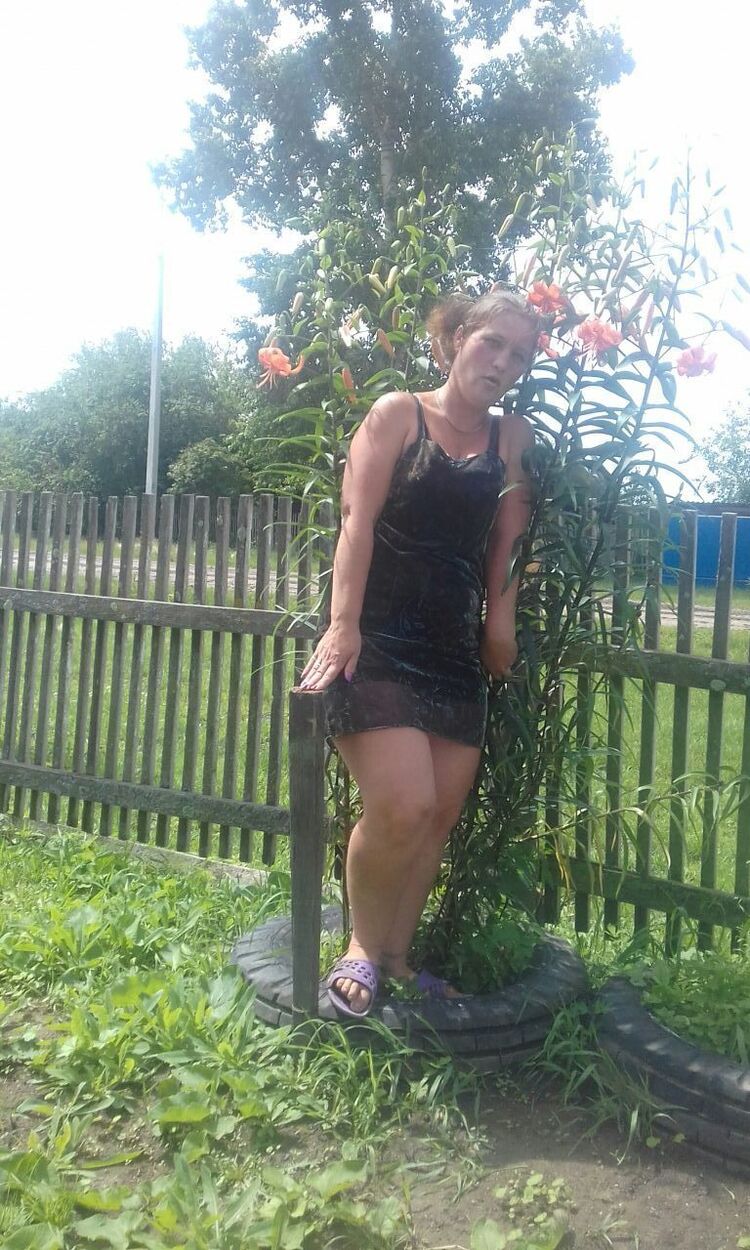 ���� 23419200 ������� ������, 41 ���, ���� ���������� � �����