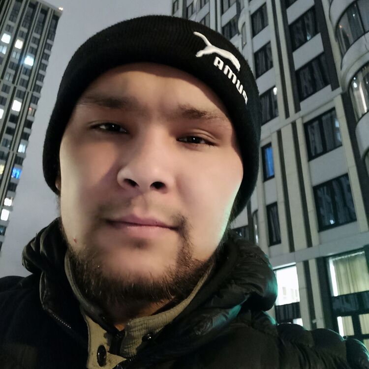 ���� 39898430 ������� ������, 26 ���, ���� ���������� � ������