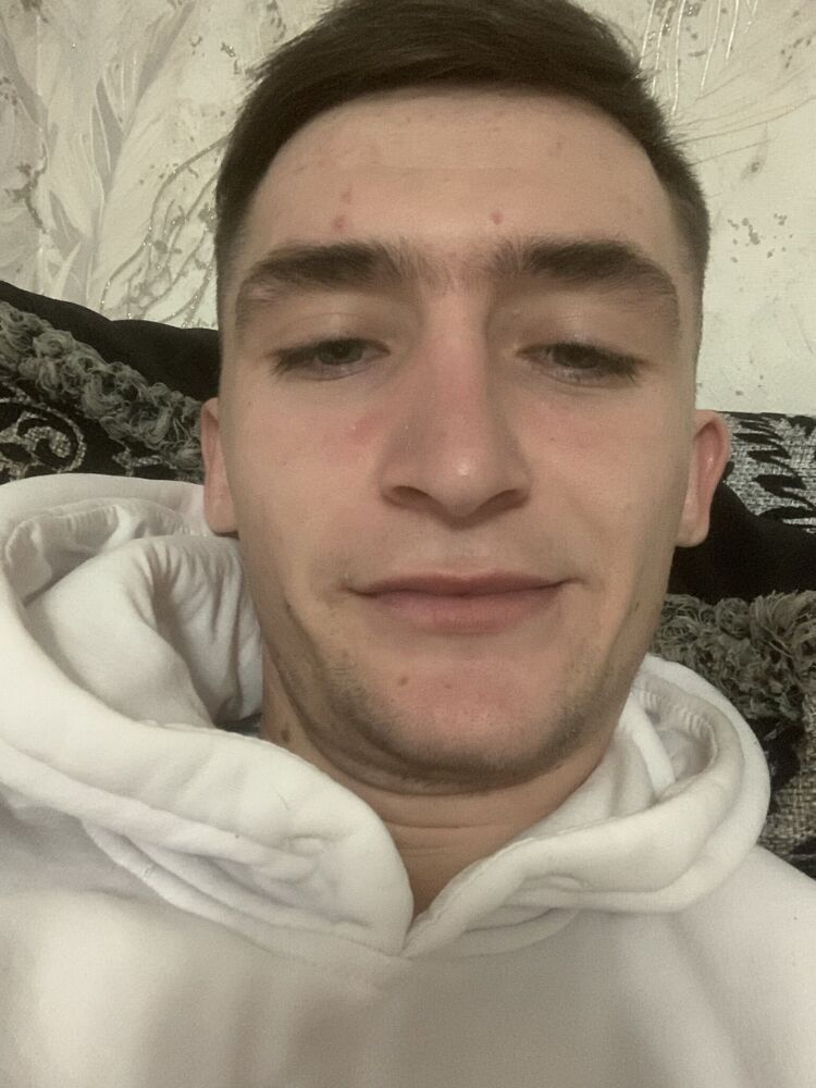 ���� 51391860 ����� �������, 24 ����, ���� ���������� � ������