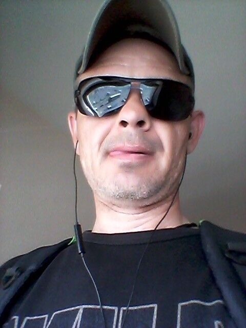  ,   , 52 ,   