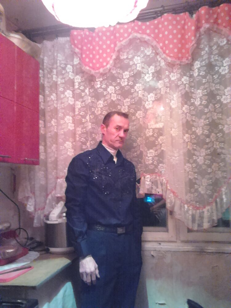 ���������� ������ ��������, ���� ������� �������, 50 ���, ������������ ��� c�������� ���������