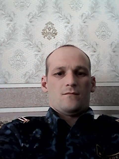 ,   Ascer, 40 ,   