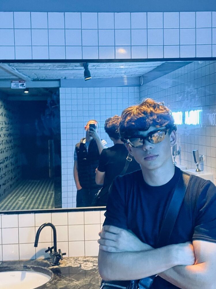  ,   , 18 ,   ,   