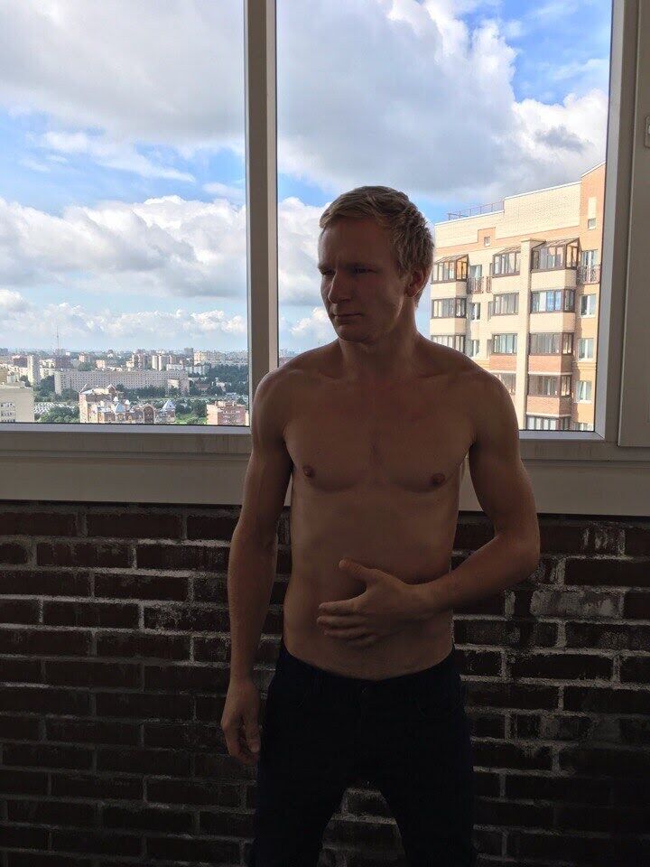 ���� 46216510 ������� ����, 29 ���, ���� ���������� � �����-����������