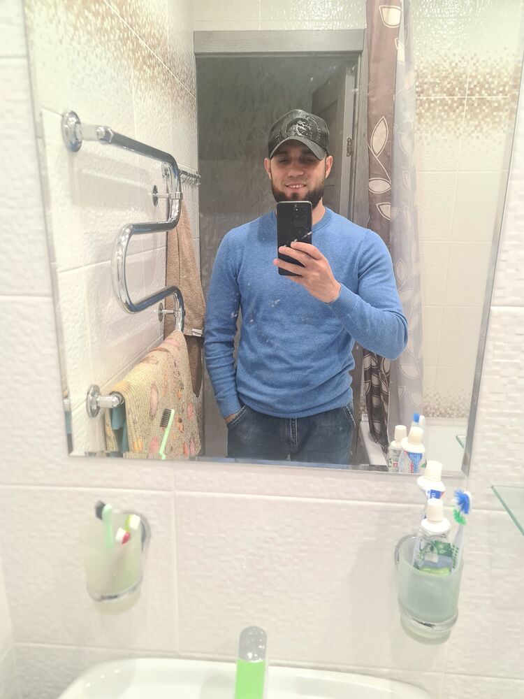  35791270  , 39 ,    