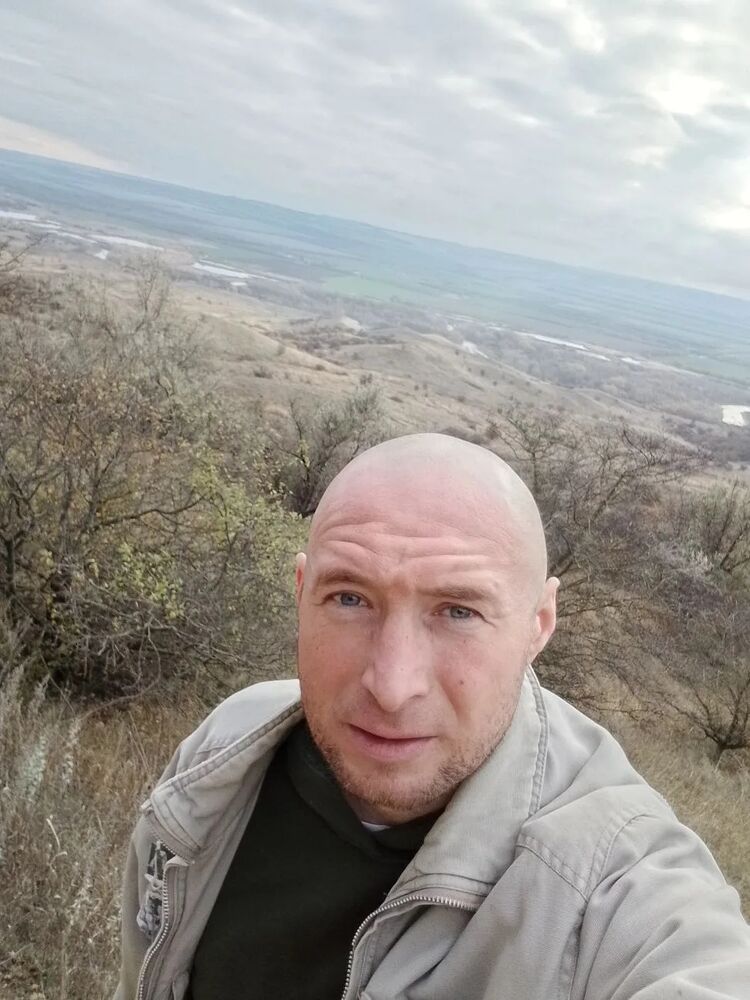 ���� 55787220 ������� ���, 35 ���, ���� ���������� � �������������