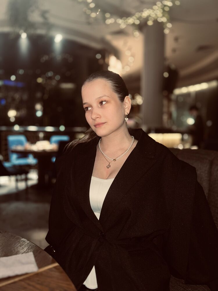 ���� 54982440 ������� ������, 19 ���, ���� ���������� � ���