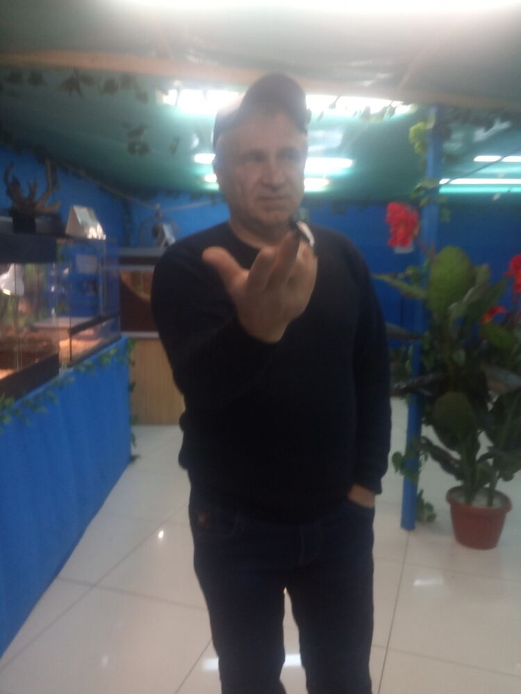  ,   , 62 ,   ,   , c 