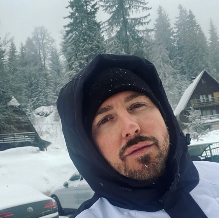 ���� 55270470 ������� ����, 37 ���, ���� ���������� � ��������