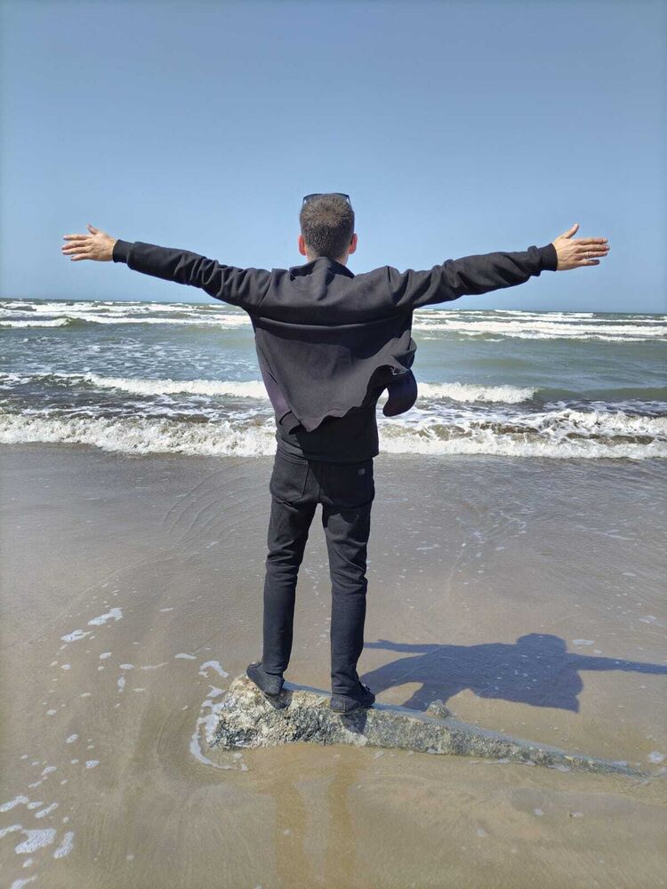 ���� 43631890 ������� Namiq, 41 ���, ���� ���������� � ����