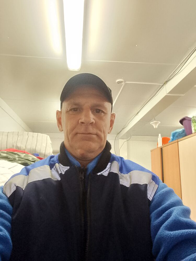  ,   , 46 ,   ,   , c , 