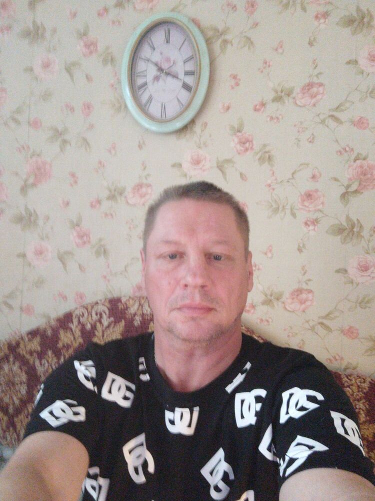  47173140  , 54 ,    