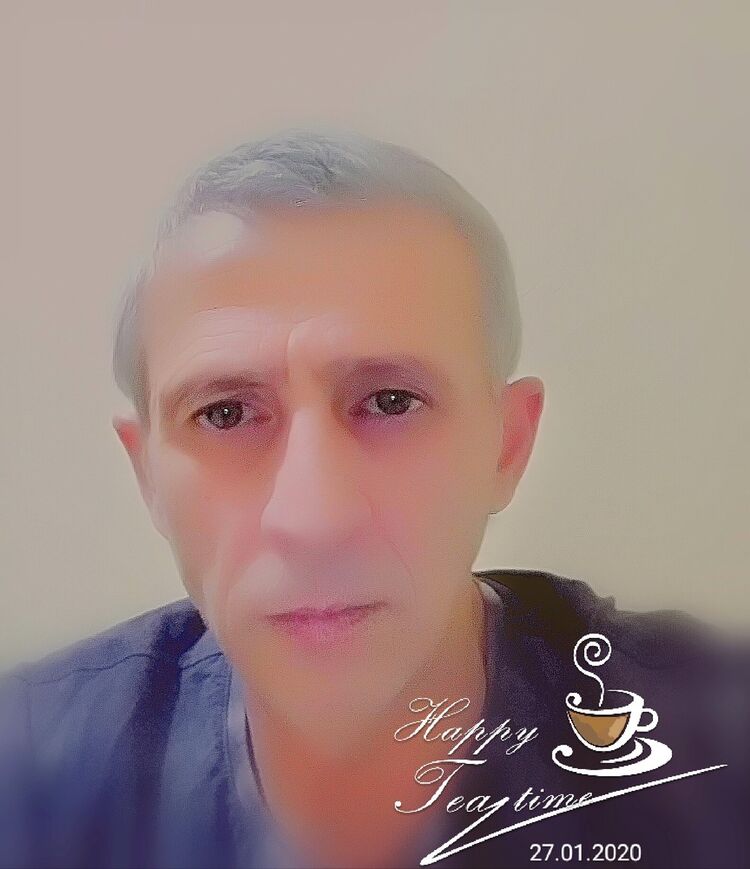 19136050  , 57 ,    