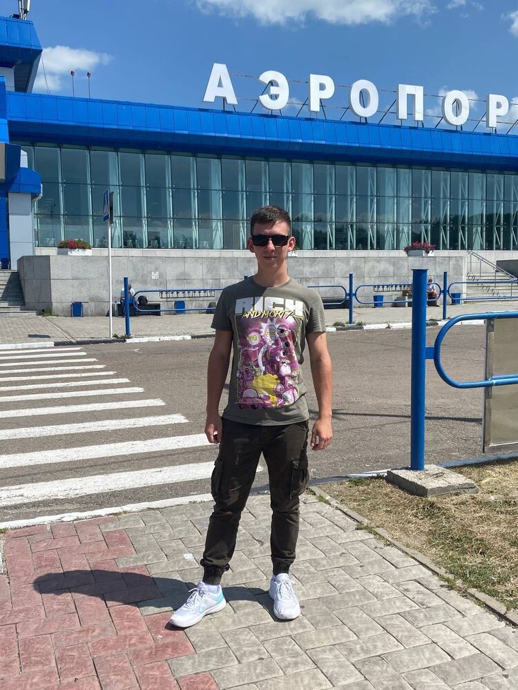  --,   , 25 ,   ,   