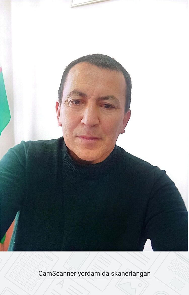  ,   Abdujabbor, 50 ,  