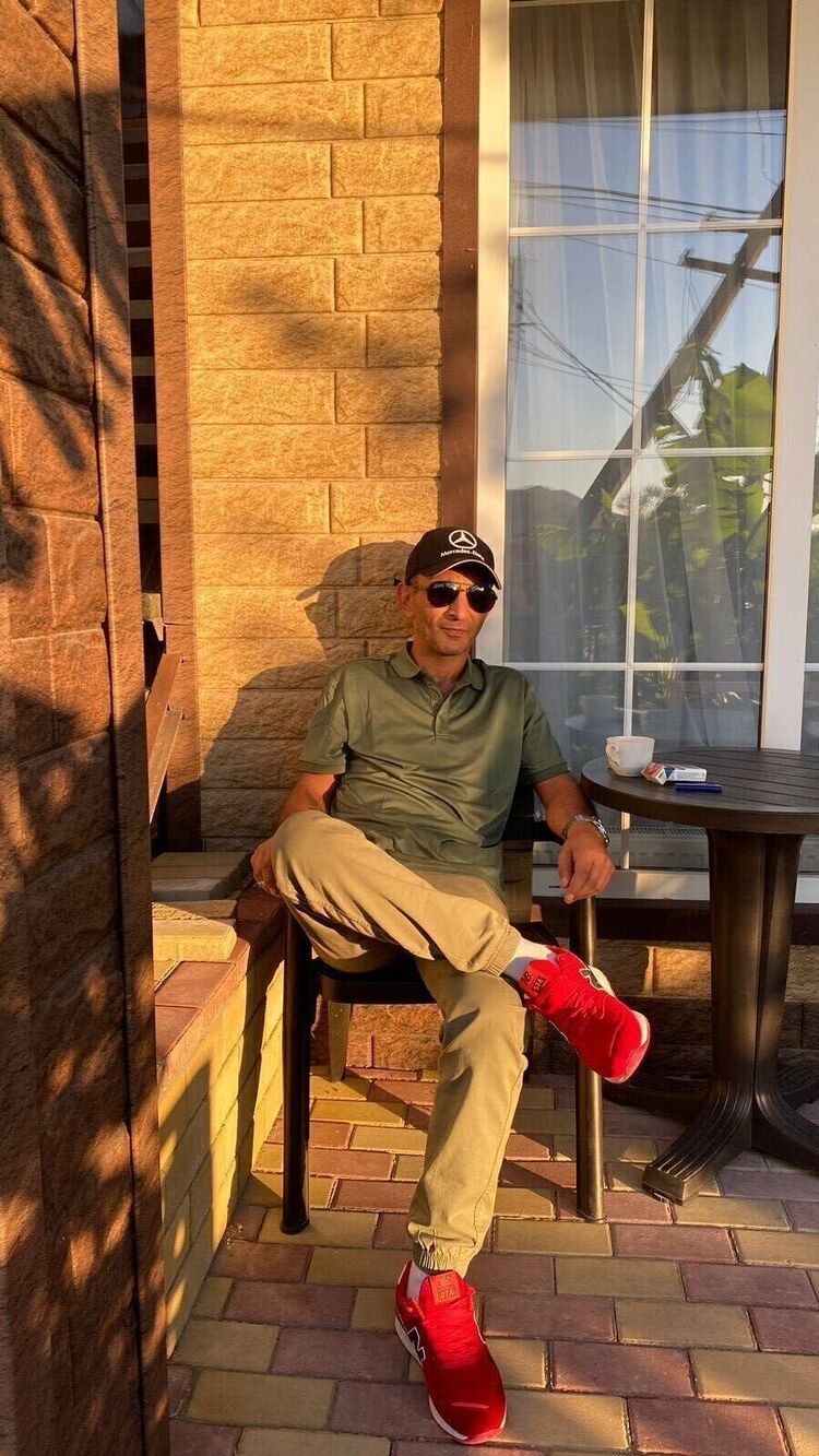 ���� 40377330 ������� ����, 39 ���, ���� ���������� � �������-��-����