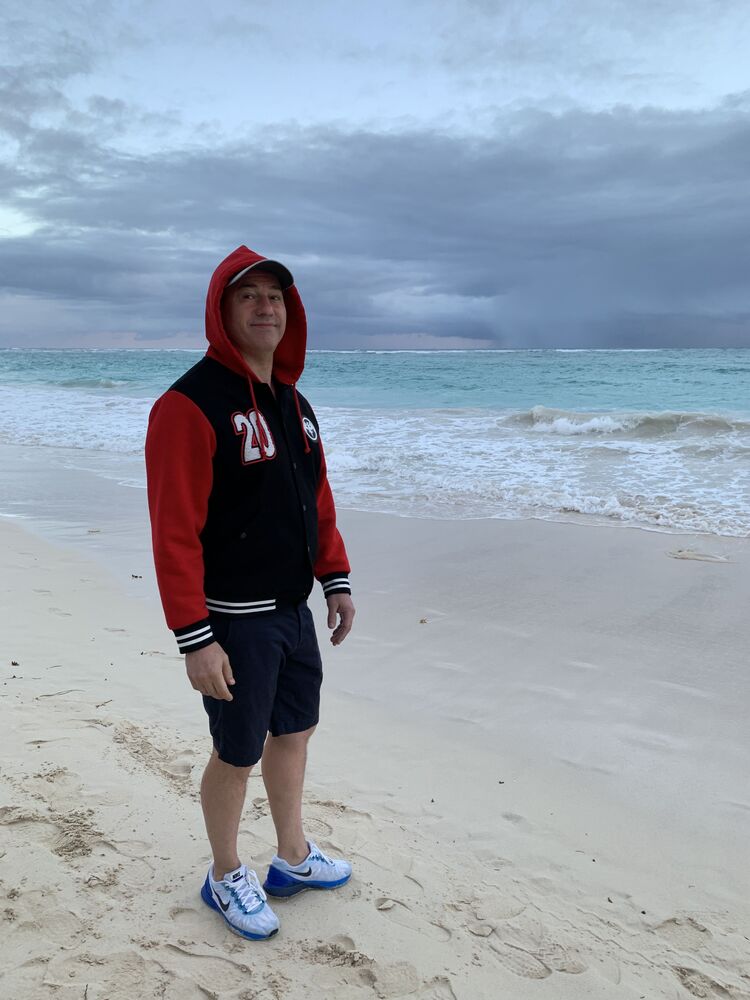 ���������� ������, ���� ������� �����, 46 ���, ������������ ��� ������, ����� � ���������