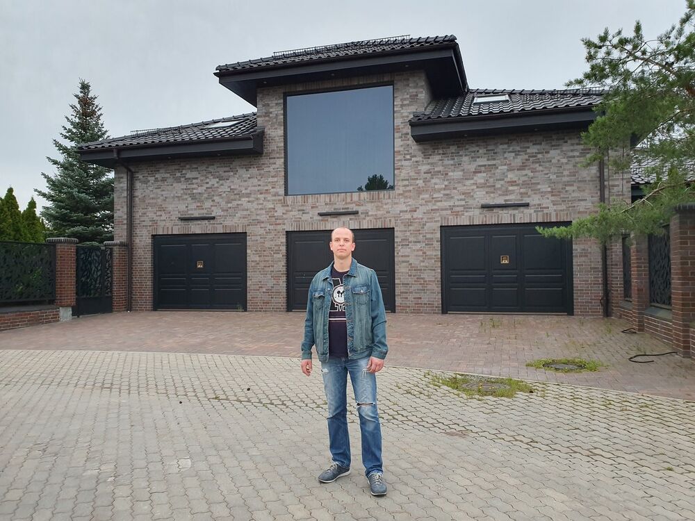  ,   , 39 ,   ,   , c 