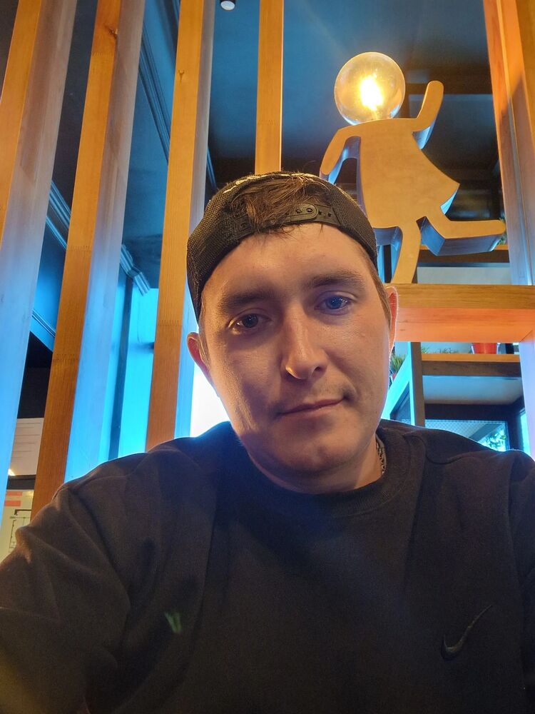 ���� 51102090 ������� ����, 31 ���, ���� ���������� � ������