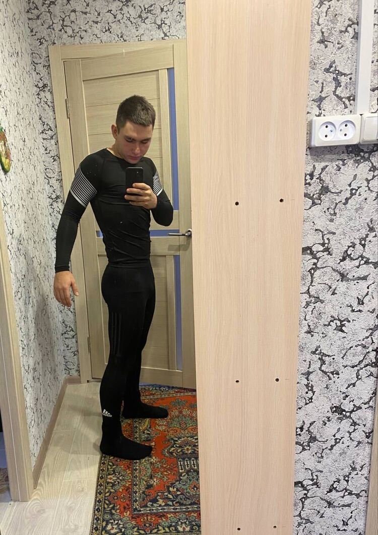 ���������� ��������, ���� ������� �����, 27 ���, ������������ ��� ������, ����� � ���������