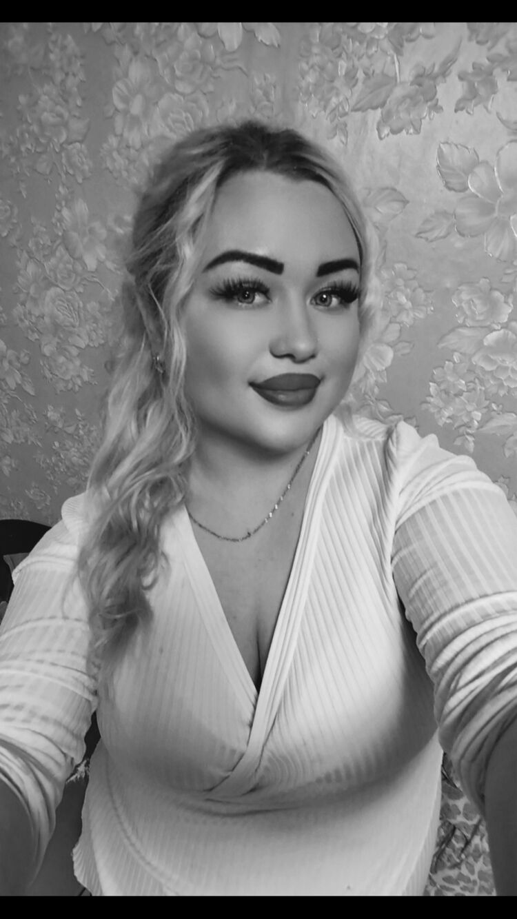 ���������� �������, ���� ������� �������, 29 ���, ������������ ��� c�������� ���������, ���������