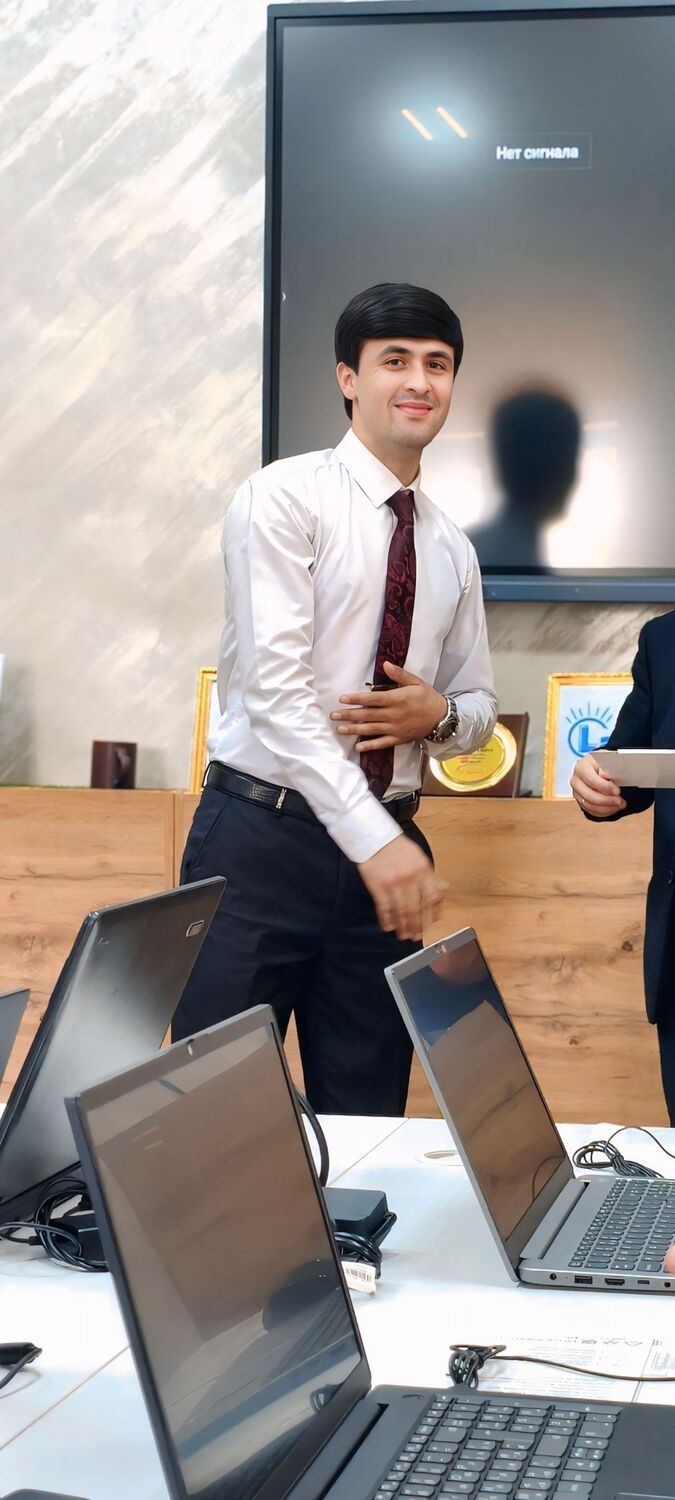 ���� 56257780 ����� KHZE, 22 ����, ���� ���������� � �������