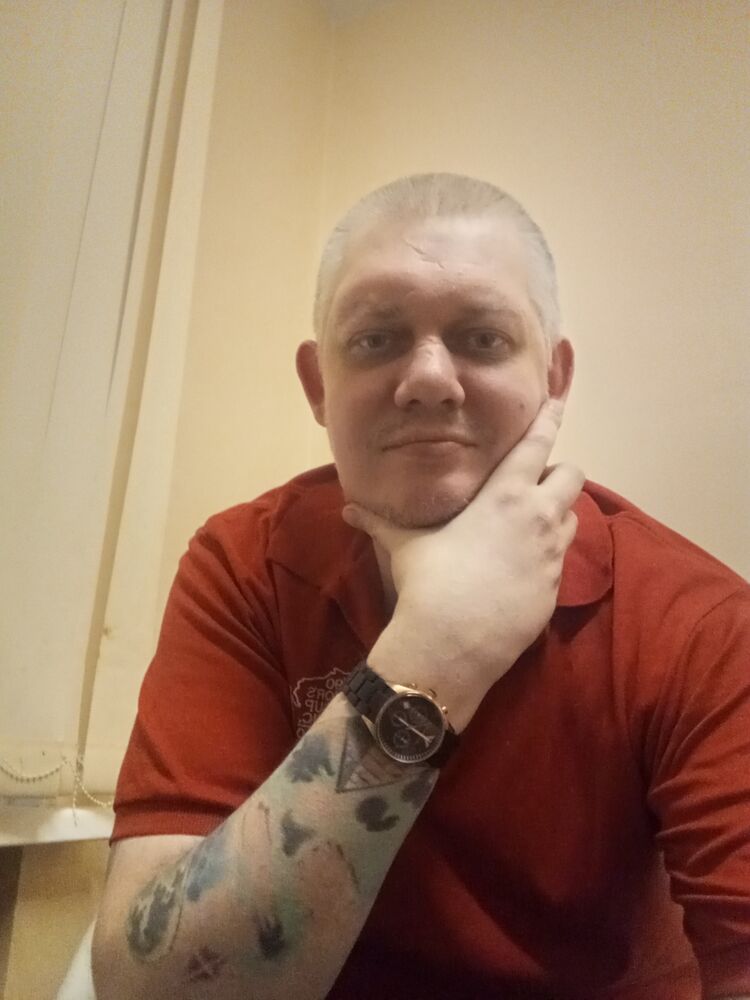  54581220  , 40 ,    -