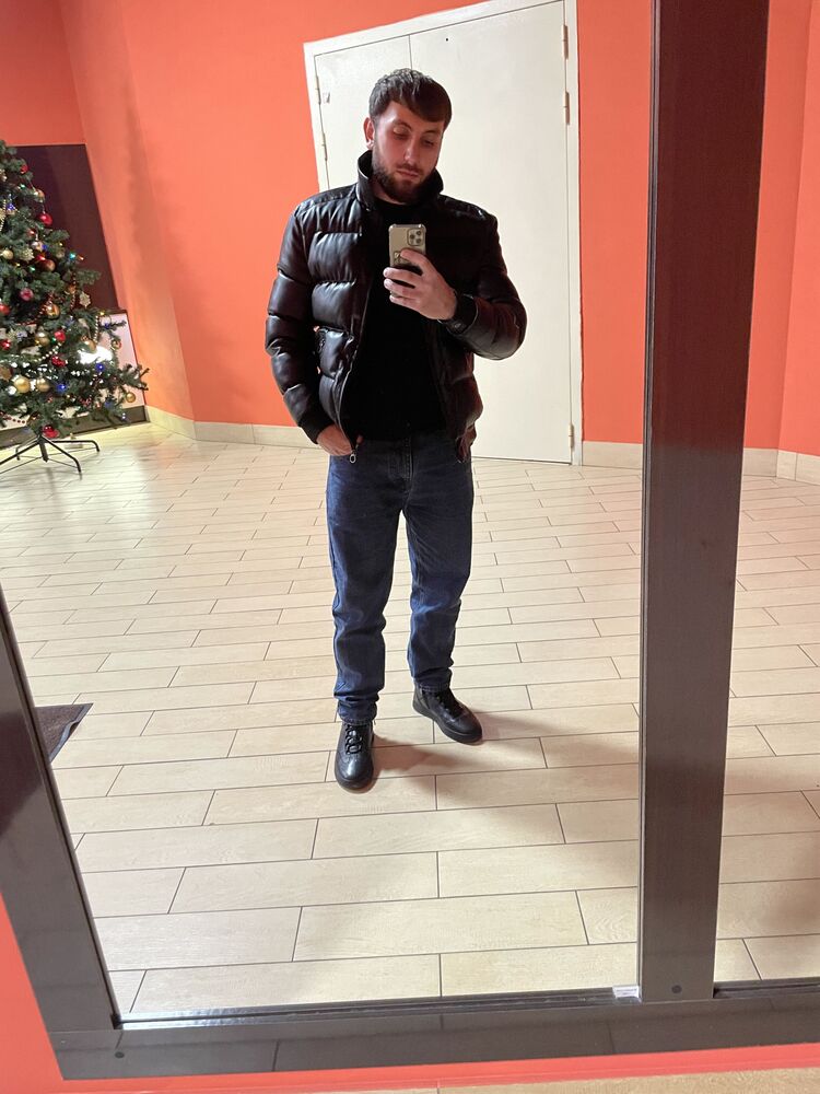  39848100  , 25 ,     