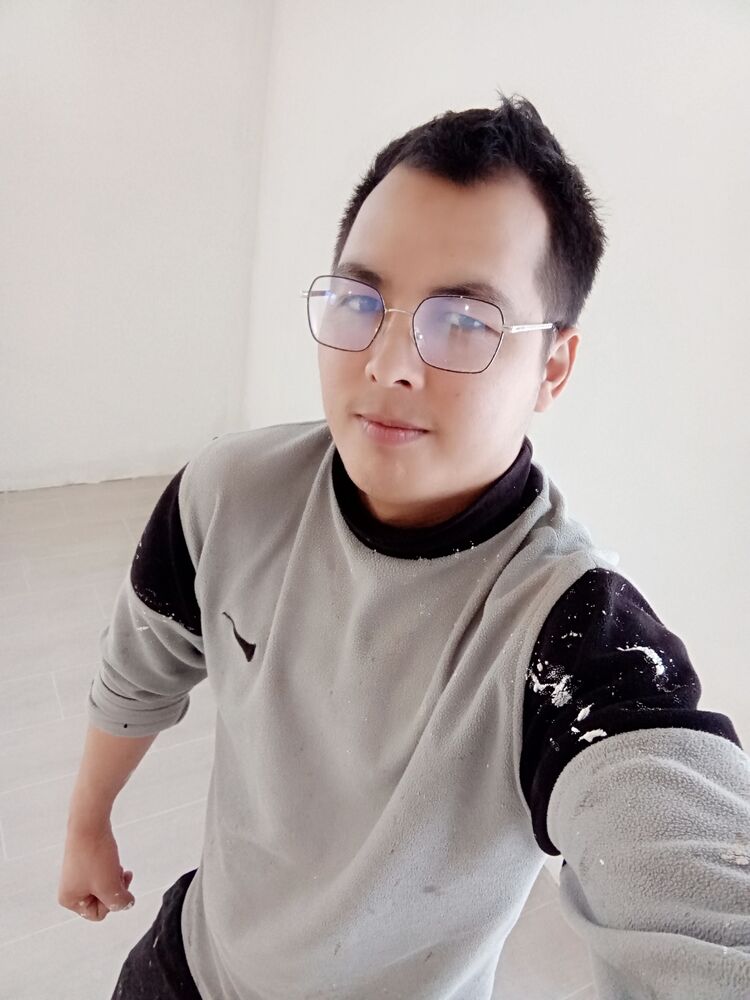 ���� 25104410 ������� Brk, 32 ����, ���� ���������� � ������