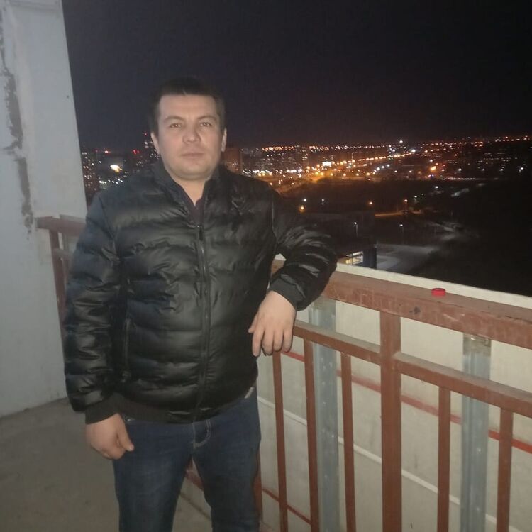 ���� 26326380 ������� ������, 33 ����, ���� ���������� � ����������