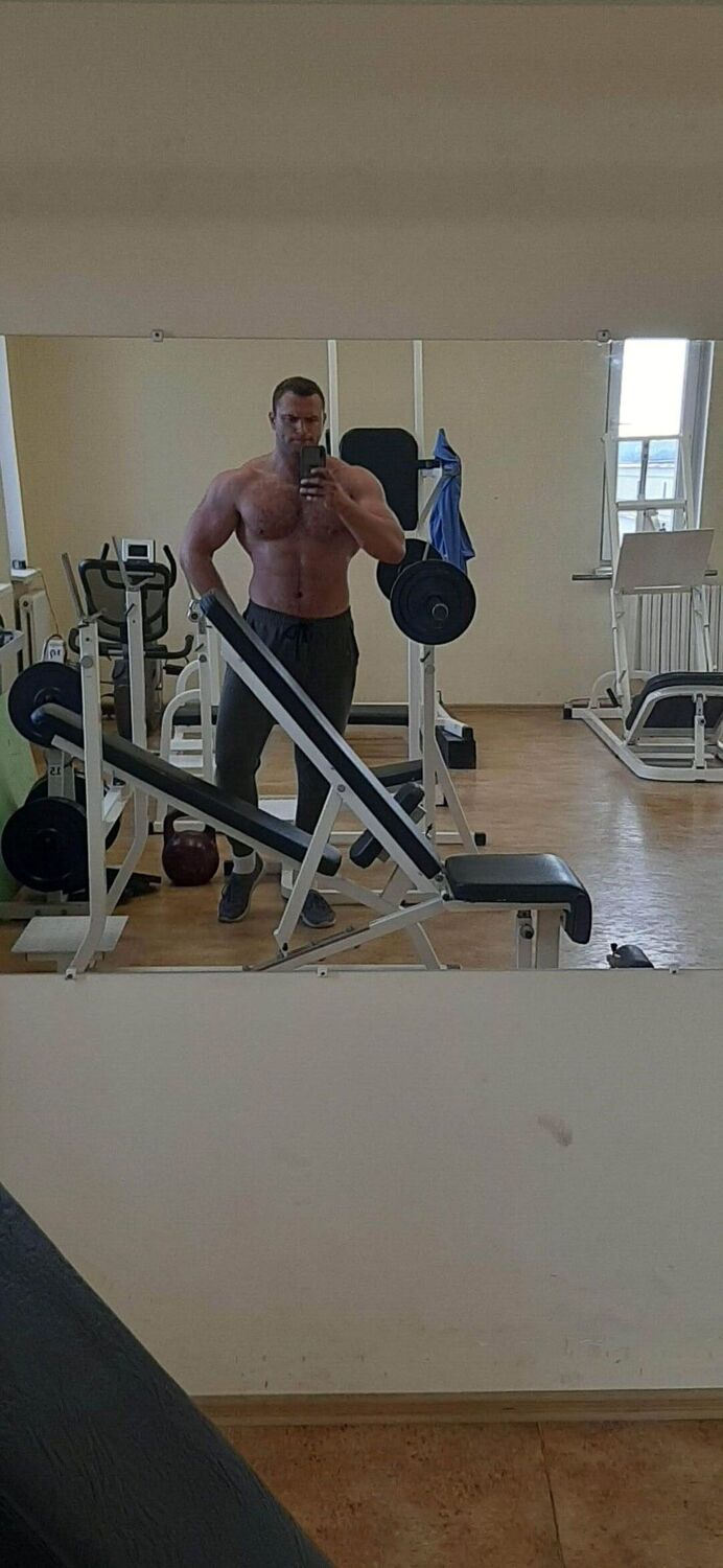  ,   , 32 ,   c 