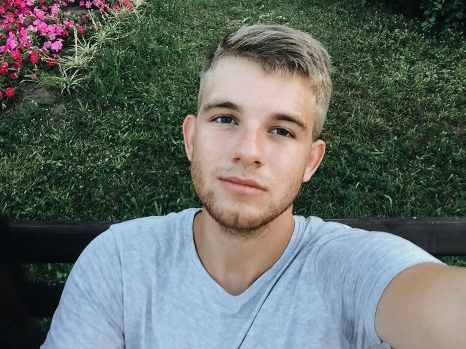 ���� 26726740 ������� �������, 28 ���, ���� ���������� � ���������